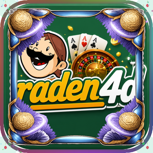 raden4d — galeri pratinjau - APK Resmi